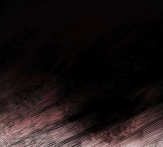 그림자 신부 그림자 신부 84화 131