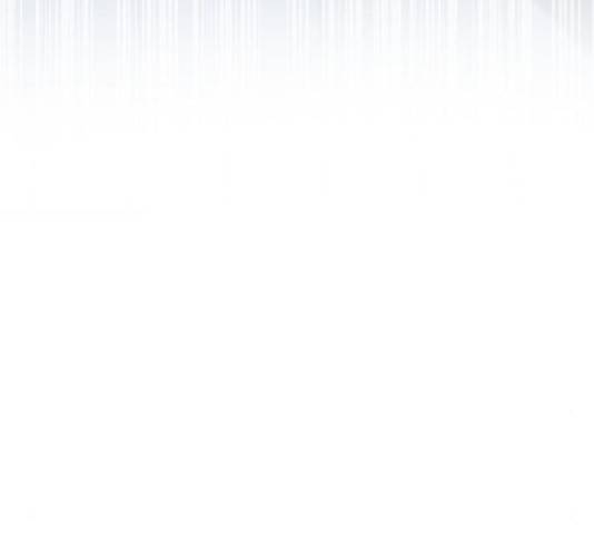 그림자 신부 그림자 신부 84화 153
