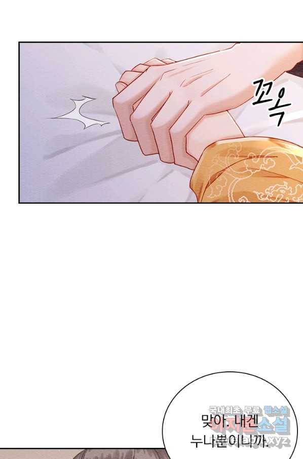 폭군이 내 새끼가 되었습니다 248화 9