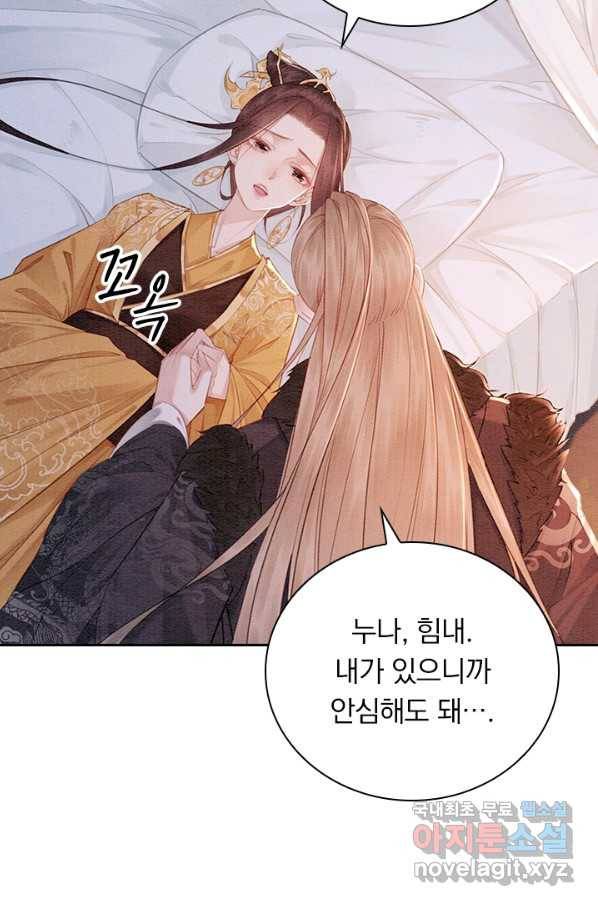 폭군이 내 새끼가 되었습니다 248화 14