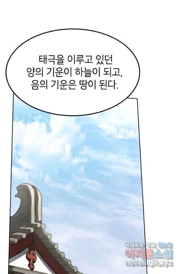 남궁세가 막내공자 21화 7