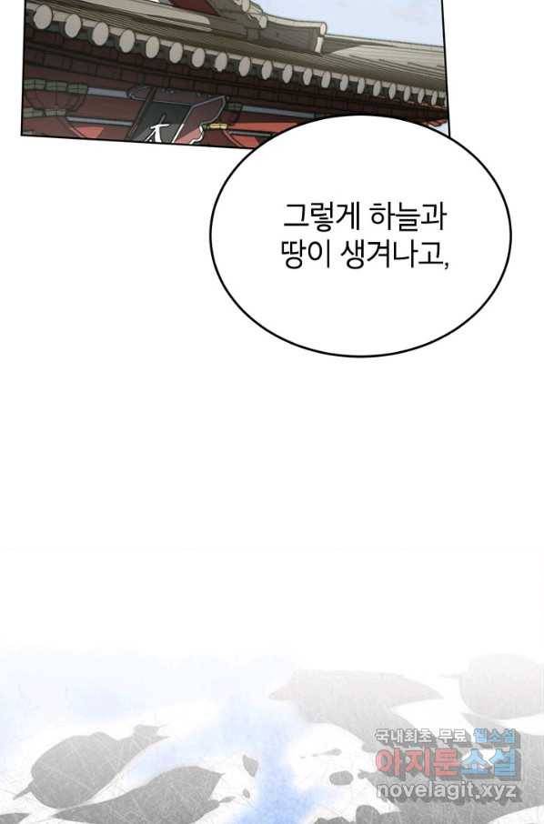 남궁세가 막내공자 21화 8