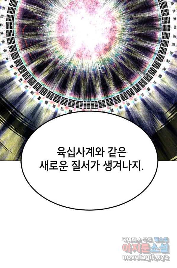 남궁세가 막내공자 21화 12