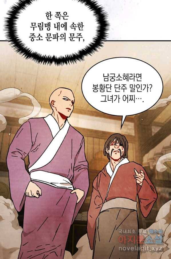 무신귀환록 34화 7