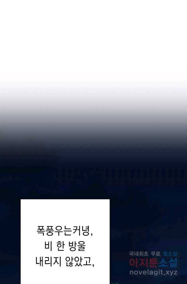 해골병사는 던전을 지키지 못했다 201화 1