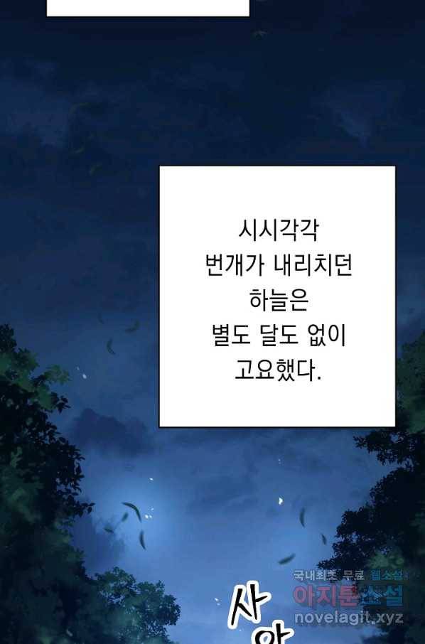 해골병사는 던전을 지키지 못했다 201화 2