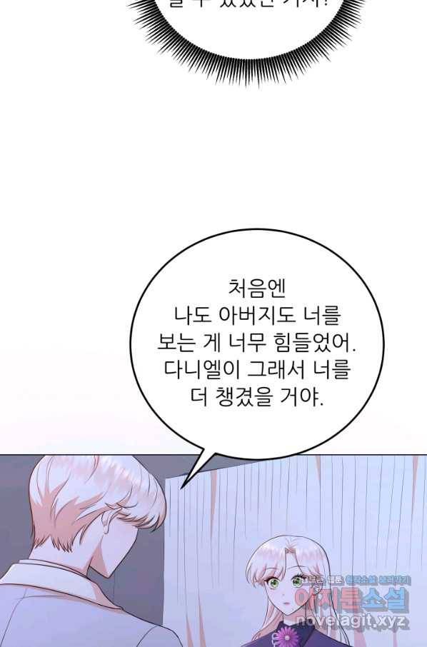 악역도 귀찮아서 50화 8
