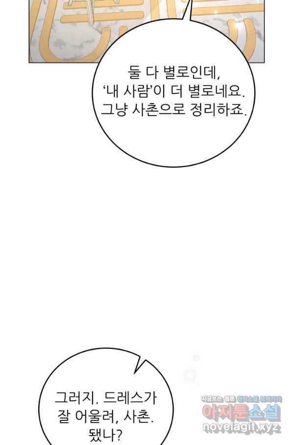 악역도 귀찮아서 50화 79