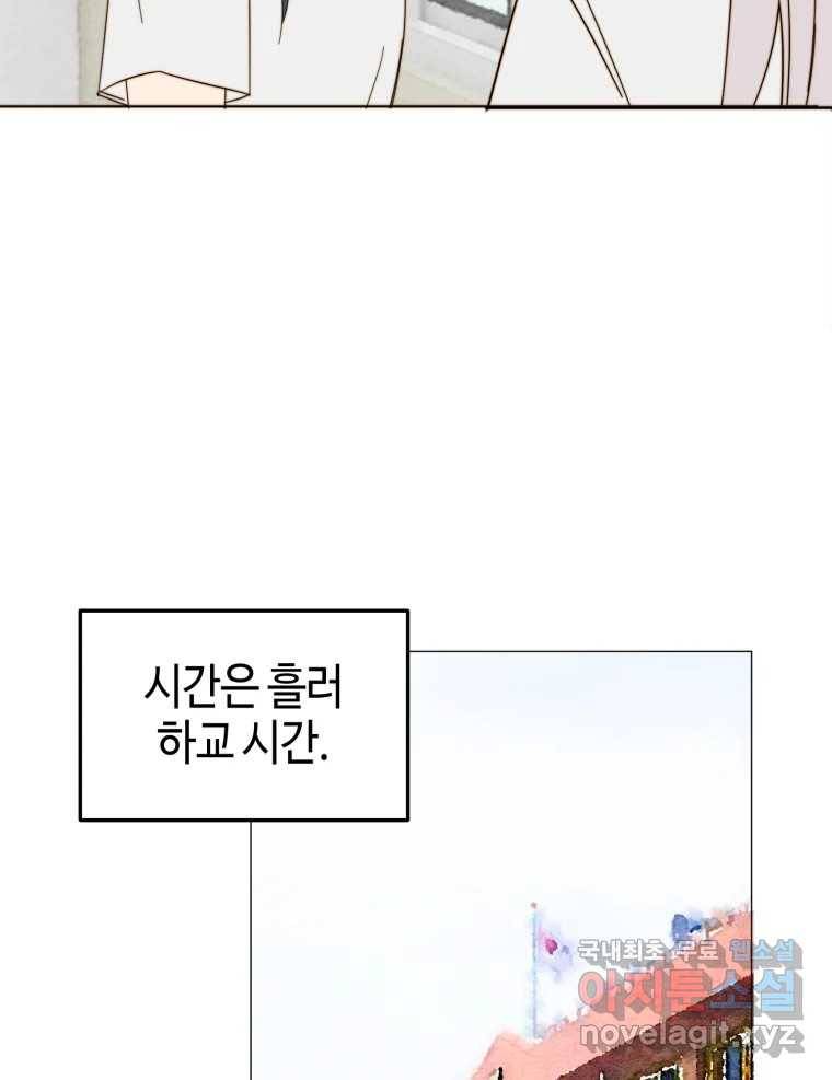 동솔동 아이들 33화 37