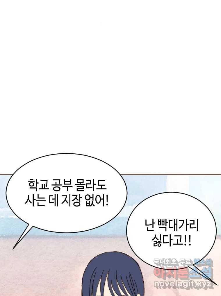 동솔동 아이들 33화 87