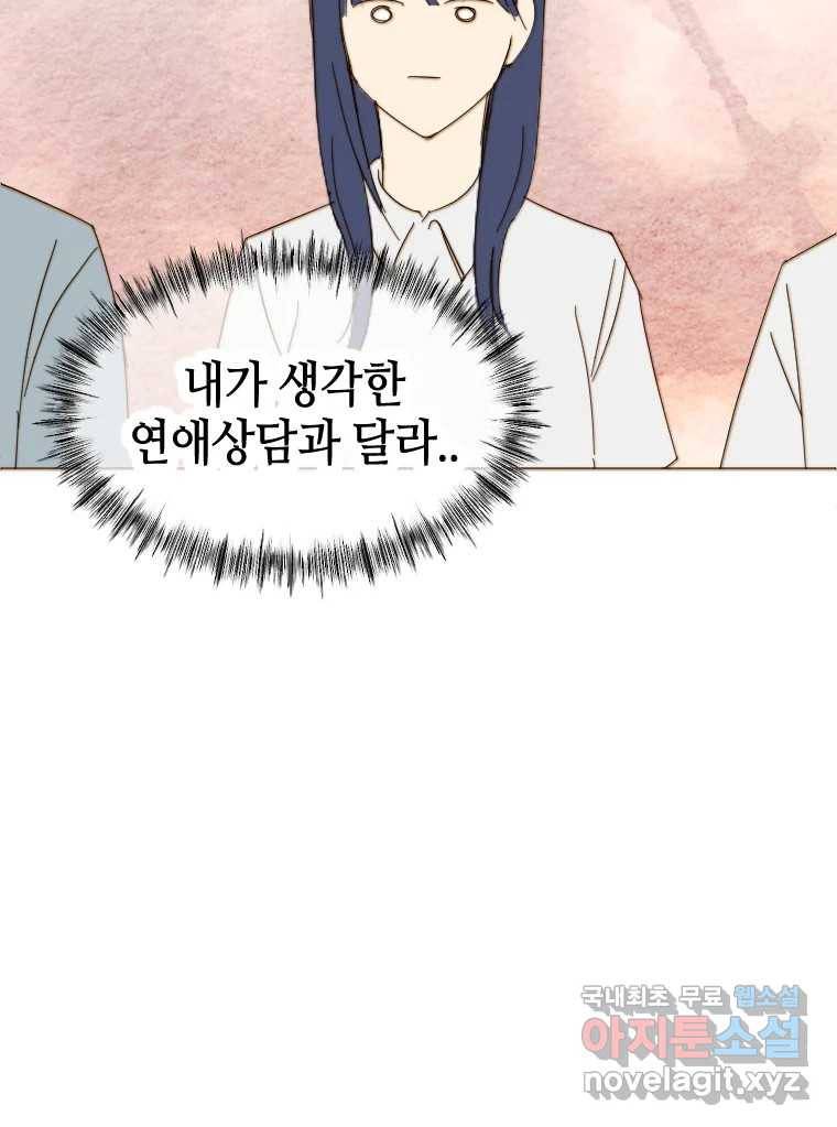 동솔동 아이들 33화 88
