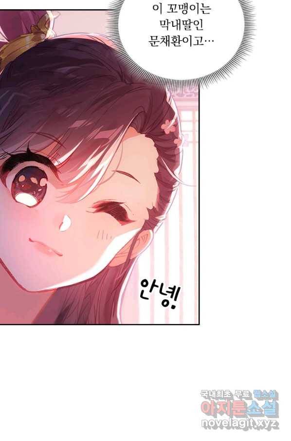 학사신공 53화 11