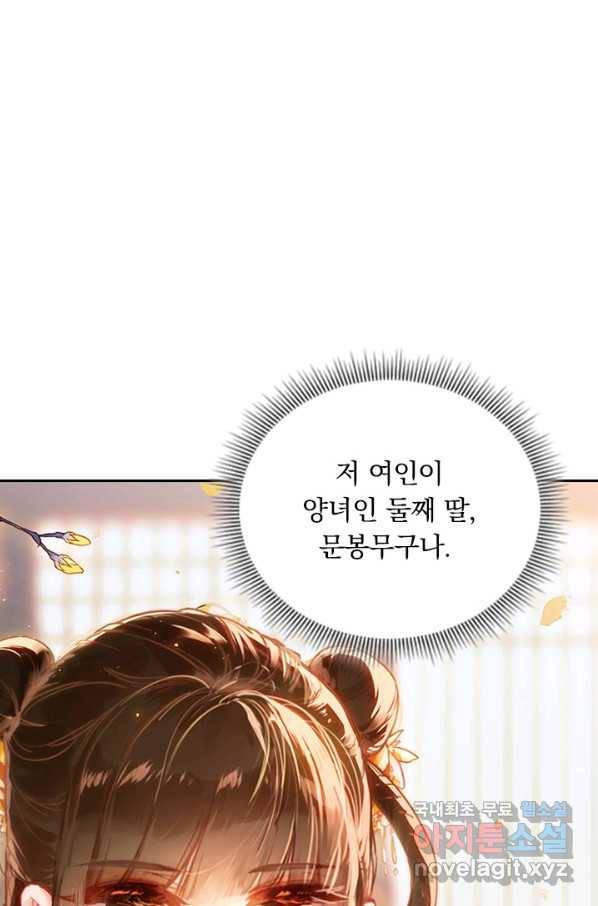 학사신공 53화 13