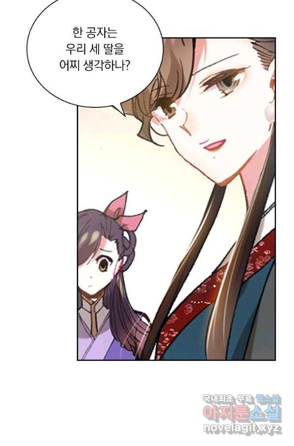 학사신공 53화 21