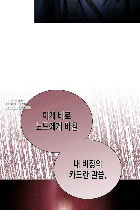 육식주의 헌터 38화 75