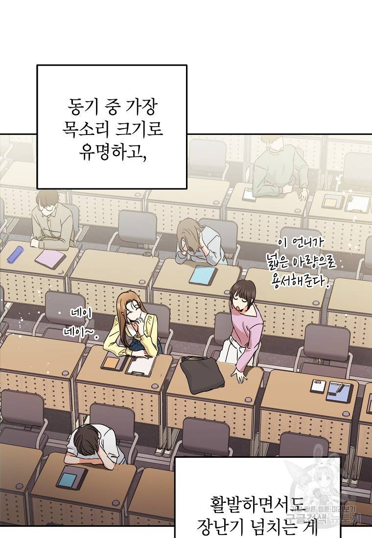 키스만으론 부족해 4화 10