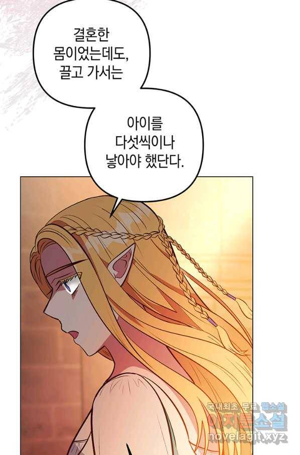 엘리자베스 61화 82