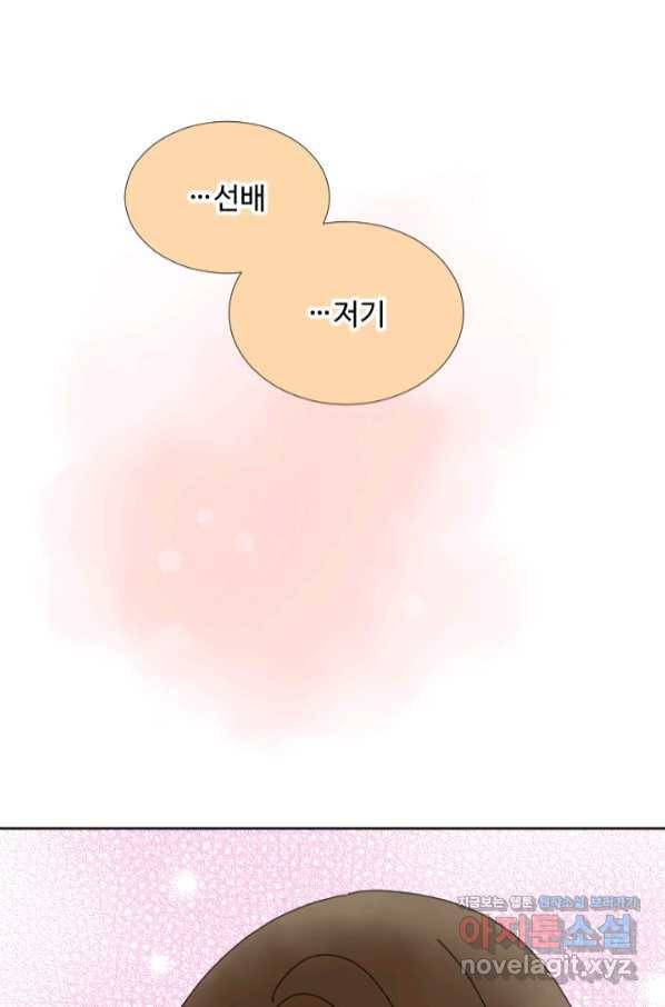 오늘 밤 어때? 134화 1