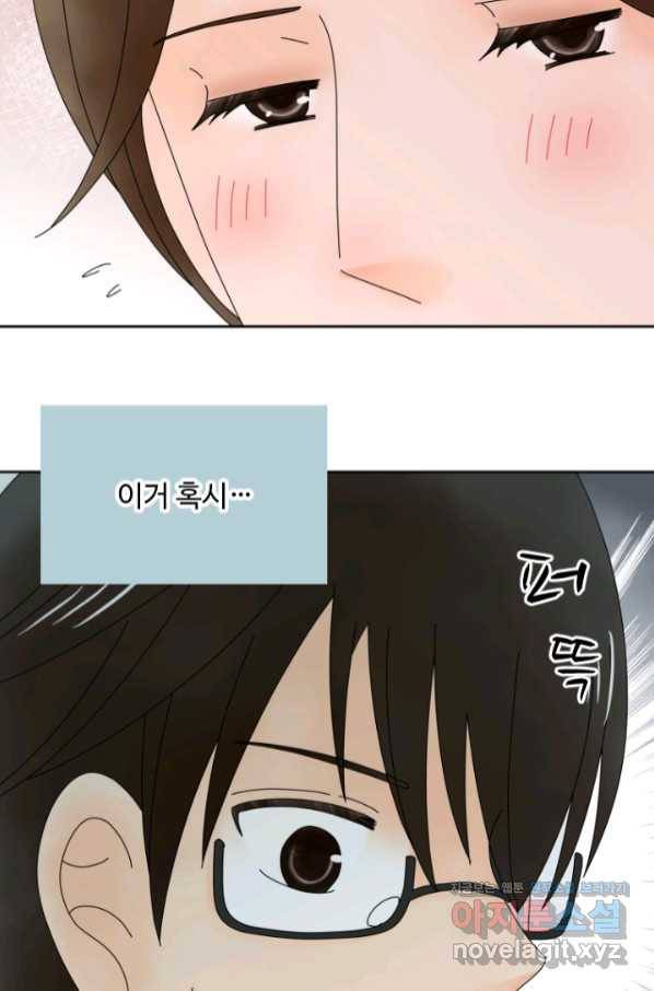 오늘 밤 어때? 134화 4