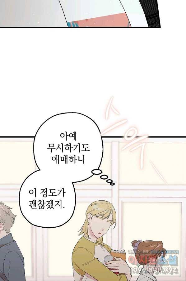 두 번째 남편 31화 31