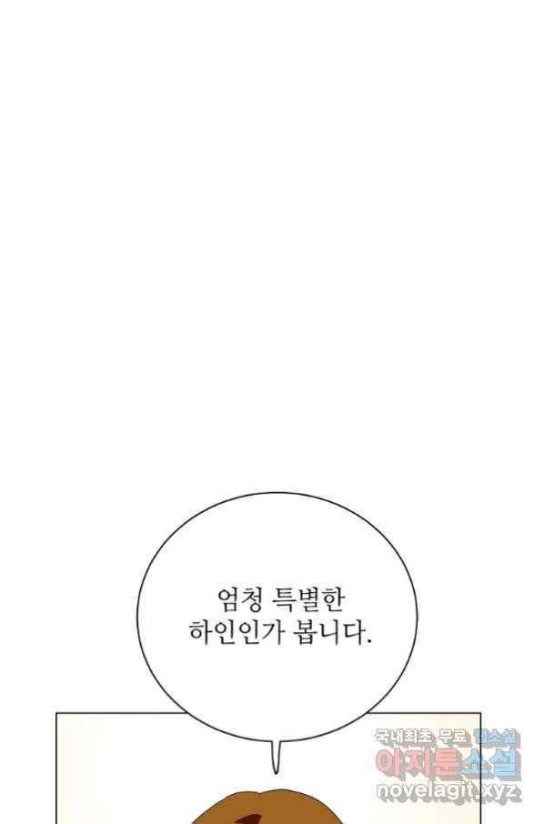 정령의 펜던트 167화 14