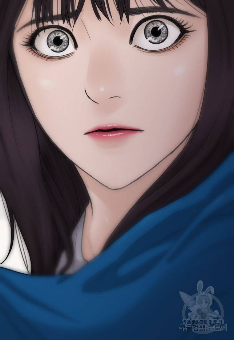 백합 하우스 3화 180