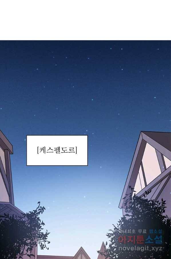 어웨이크닝 회귀 플레이어 81화 1