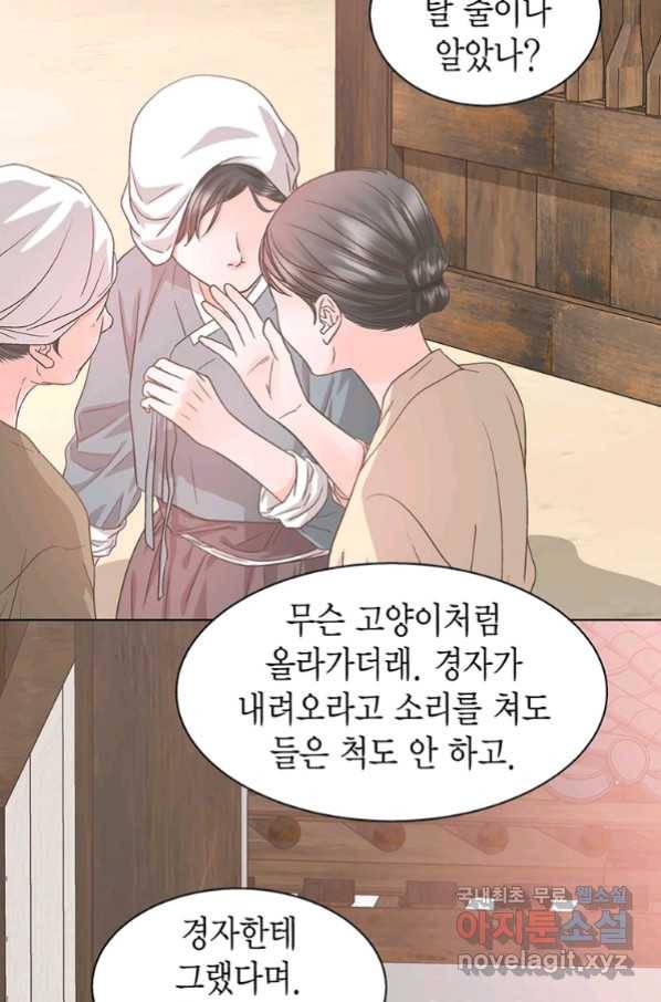 네 곁에도 어쩌면 85화 39