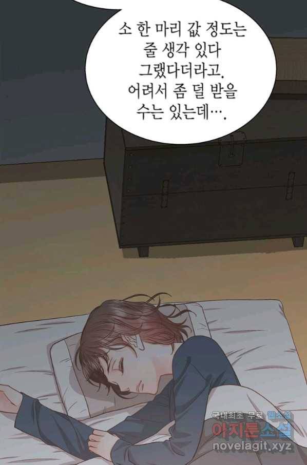 네 곁에도 어쩌면 85화 88