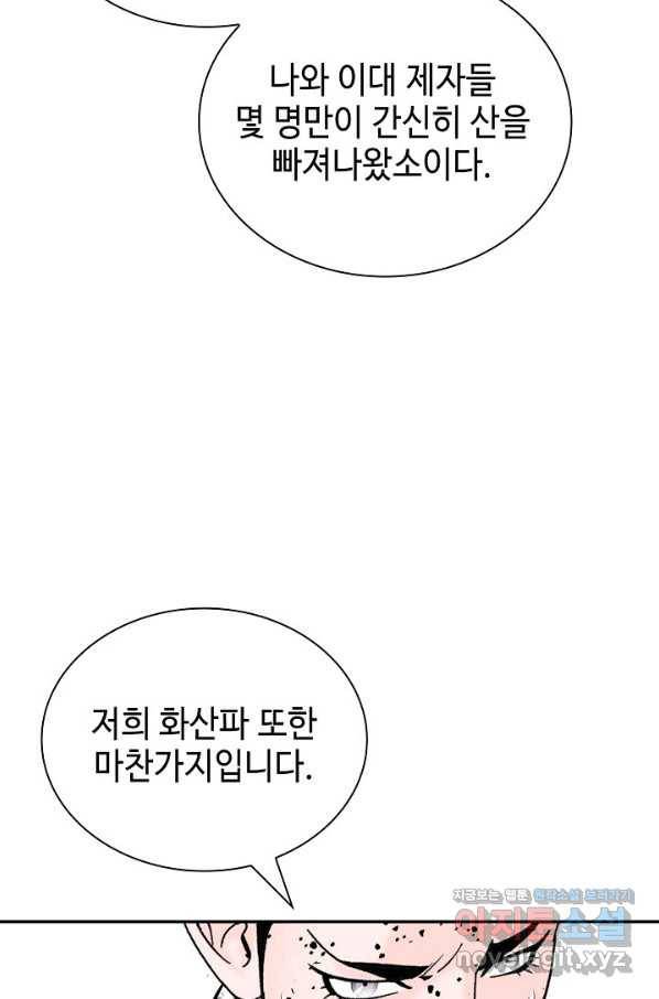 태상교주 숙수되다 188화 93