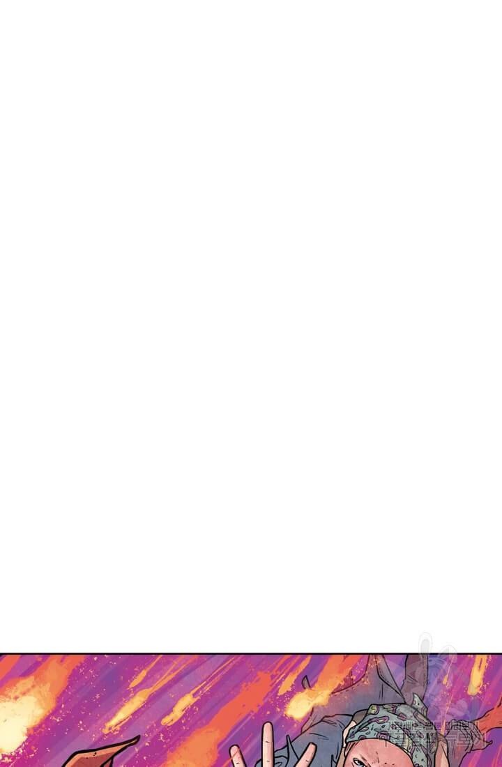 토르 54화 11