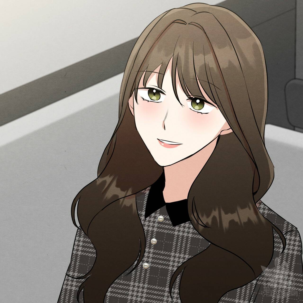 나쁘니까 더 37화 85
