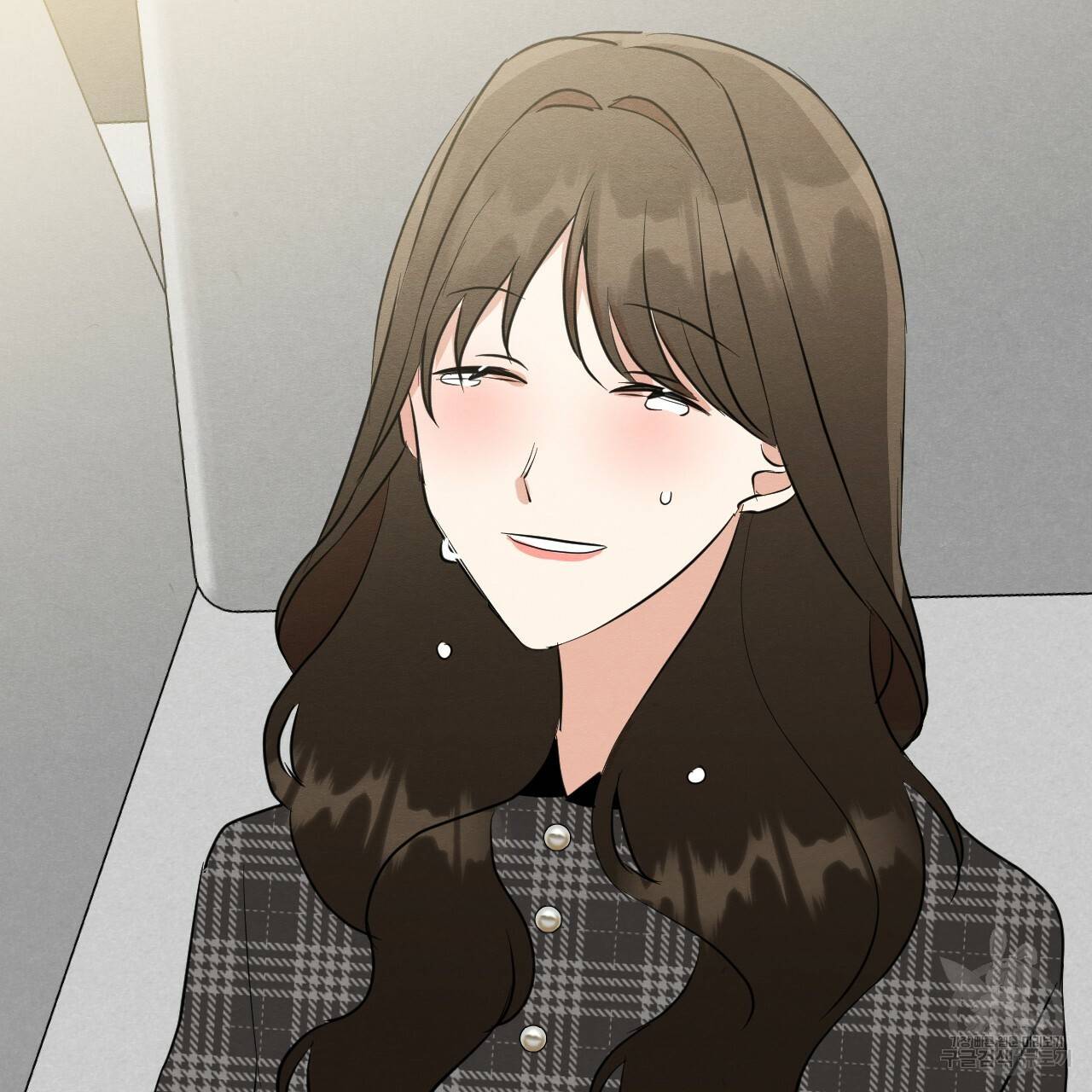나쁘니까 더 37화 115