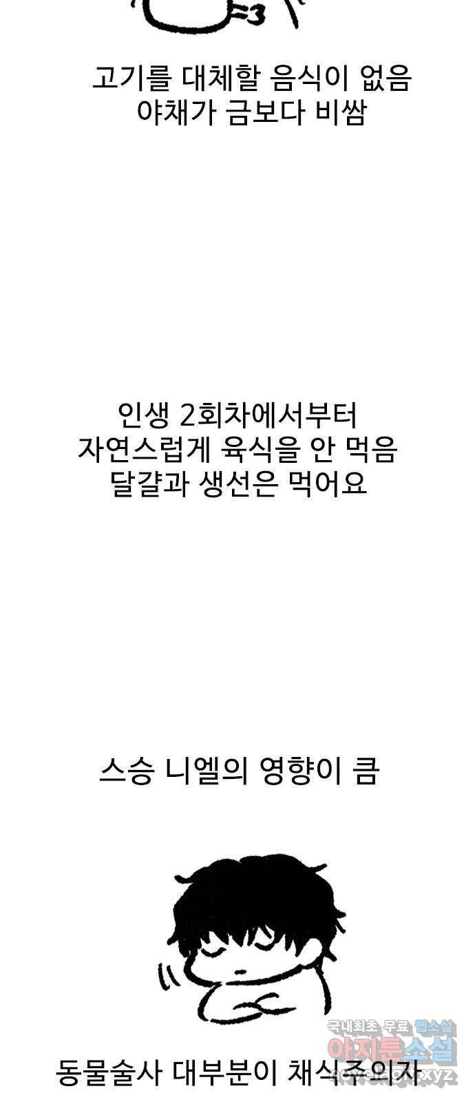 프린스 메이커 후기 11