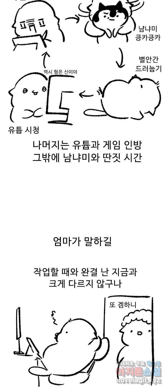 프린스 메이커 후기 24