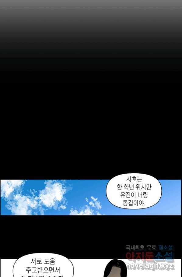 순혈의 군장 85화 21