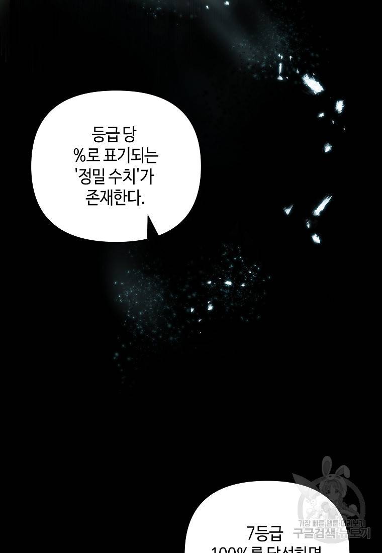 신을 죽이러 갑니다 4화 42