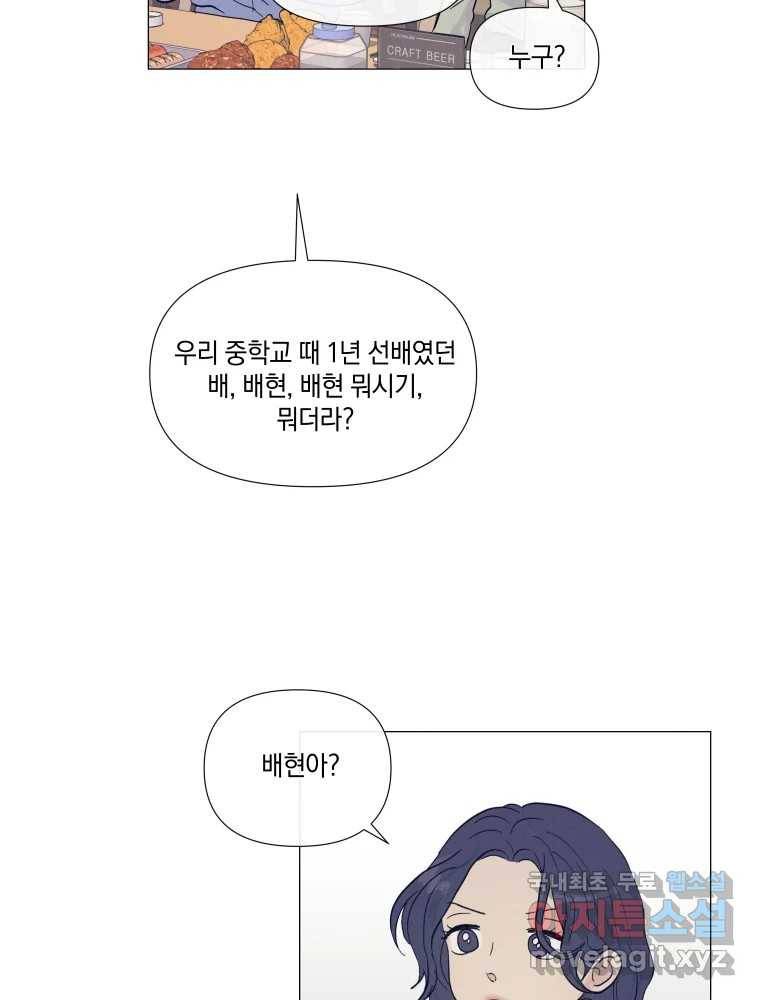 내게 볕이 닿지 않아도 08화 42