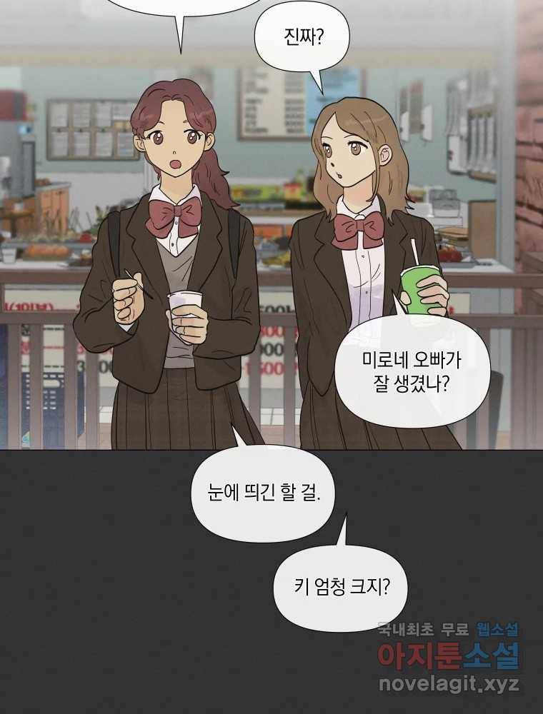 내게 볕이 닿지 않아도 08화 48