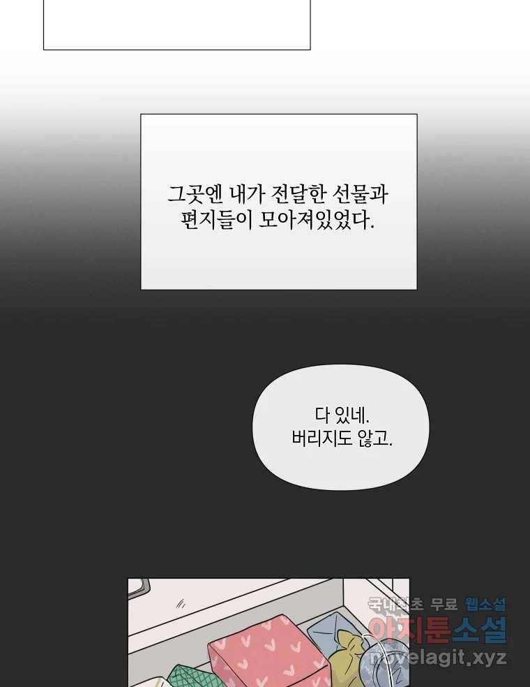 내게 볕이 닿지 않아도 08화 58