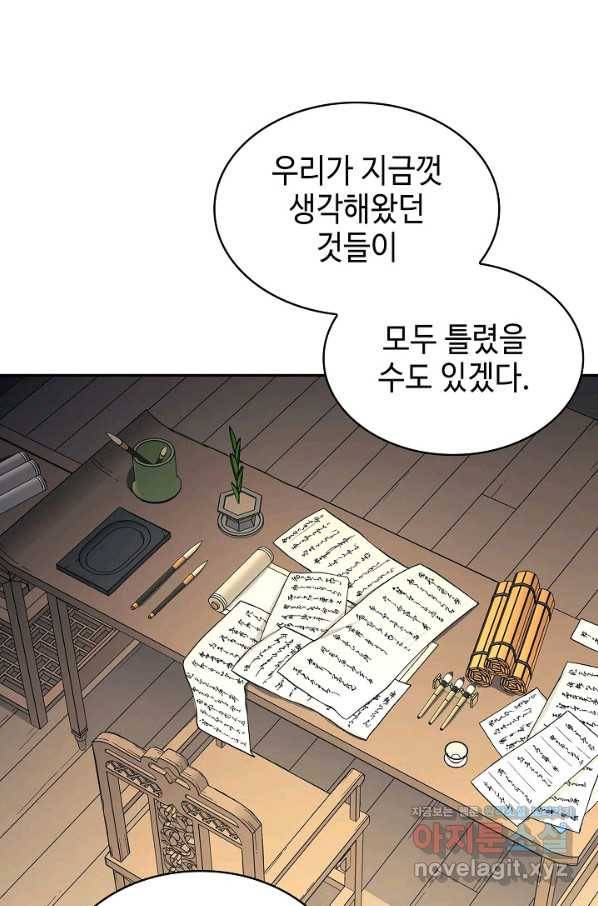 풍운객잔 84화 15