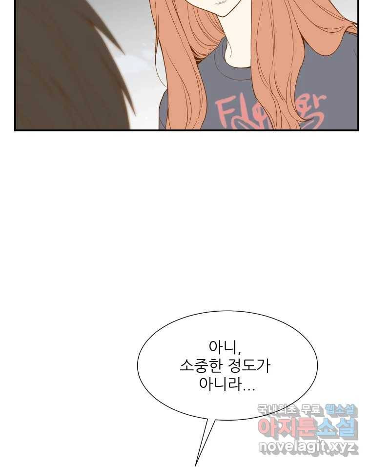 선택은 하나 75화 2