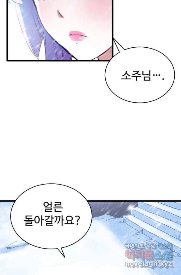 광속으로 레벨업 1화 28