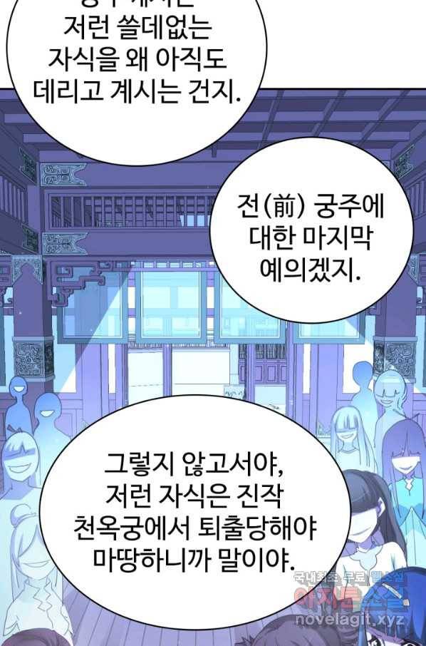 광속으로 레벨업 1화 32