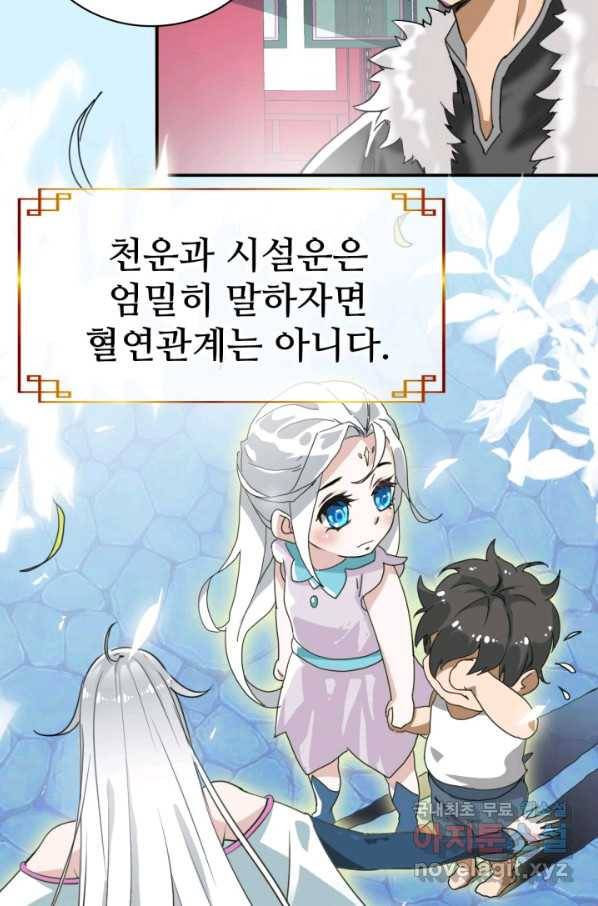 광속으로 레벨업 1화 44