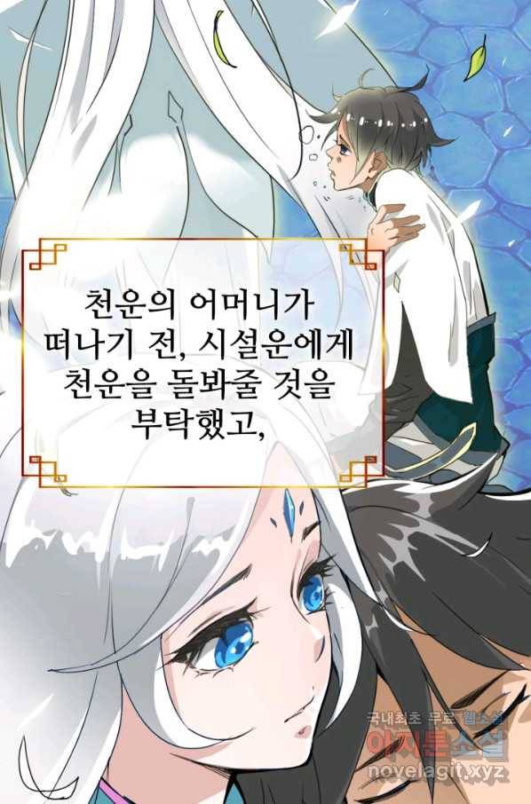 광속으로 레벨업 1화 45