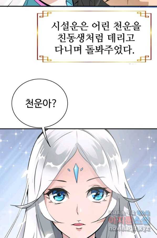 광속으로 레벨업 1화 46