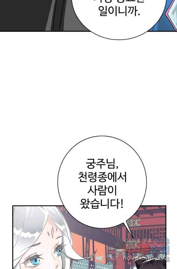 광속으로 레벨업 1화 55