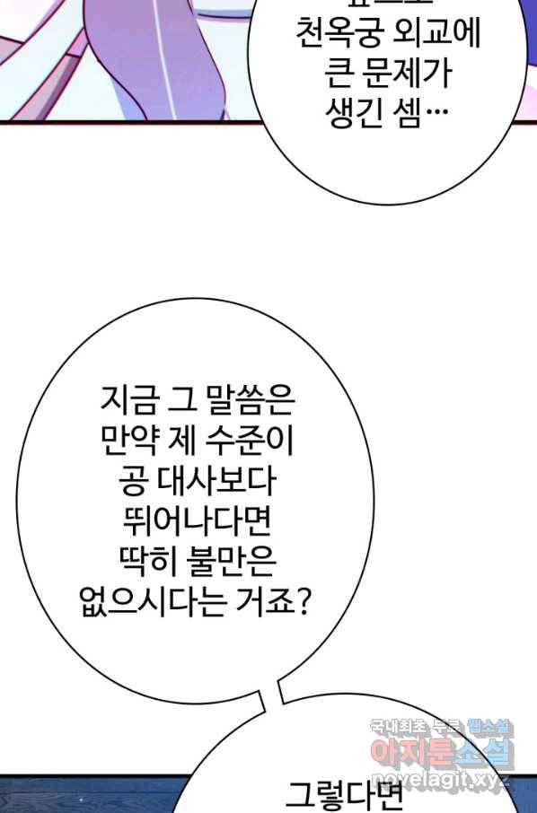 광속으로 레벨업 10화 6