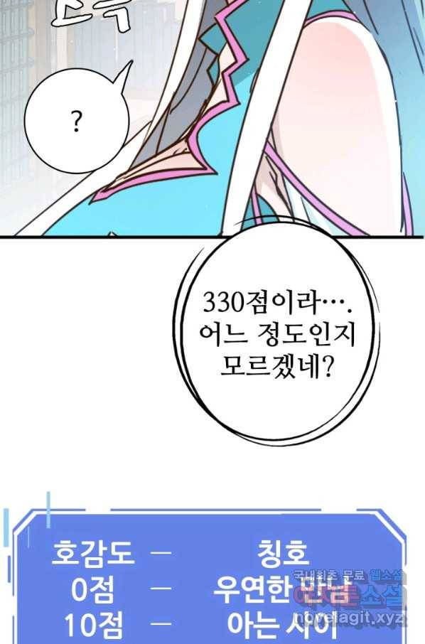 광속으로 레벨업 10화 31
